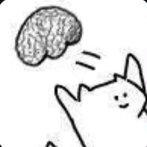 没有深度的名字