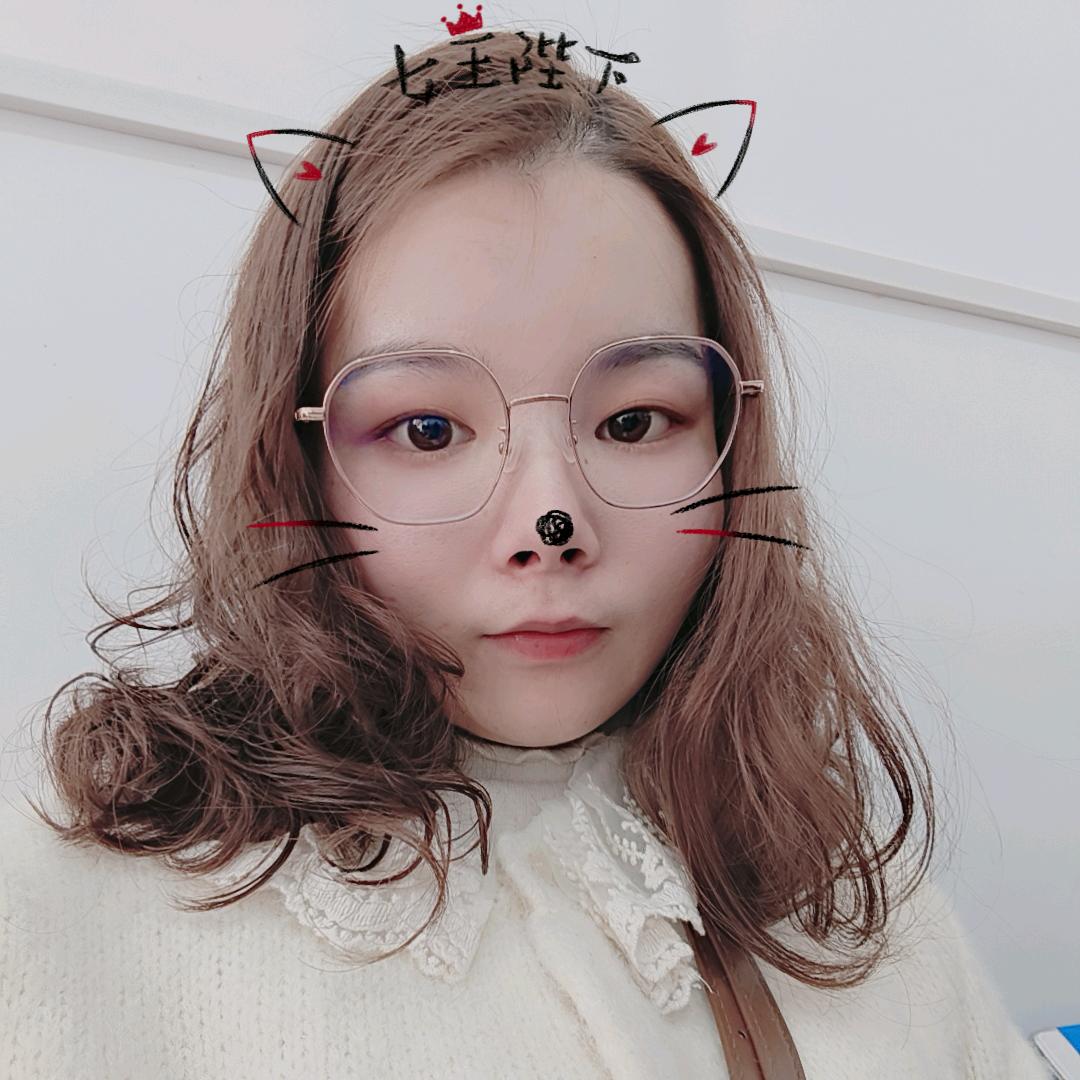 时光荏苒，岁月如梭【拒私聊】