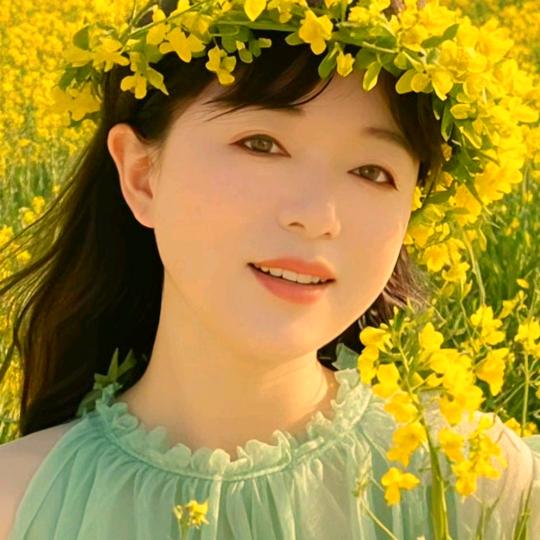 大萍