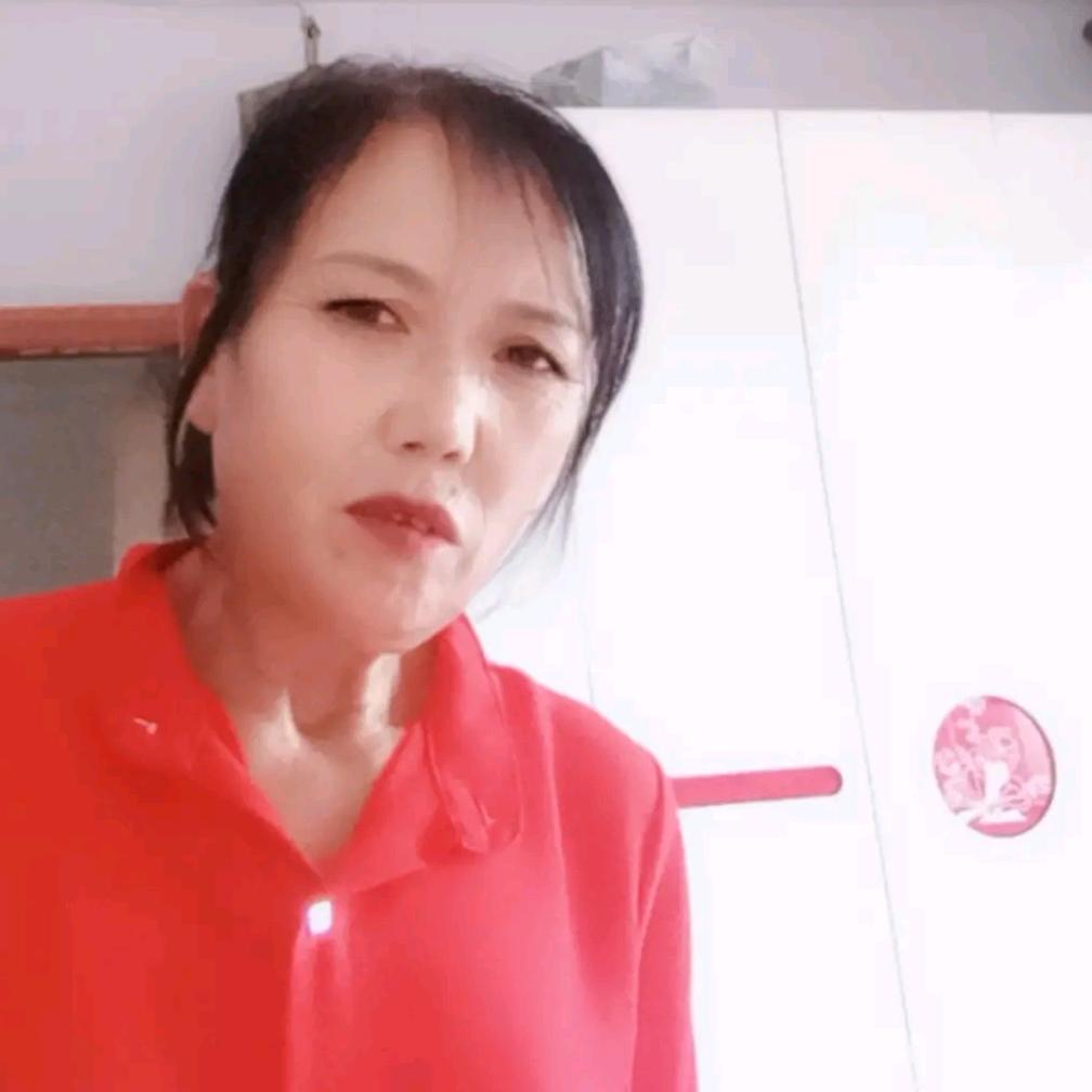 兔子