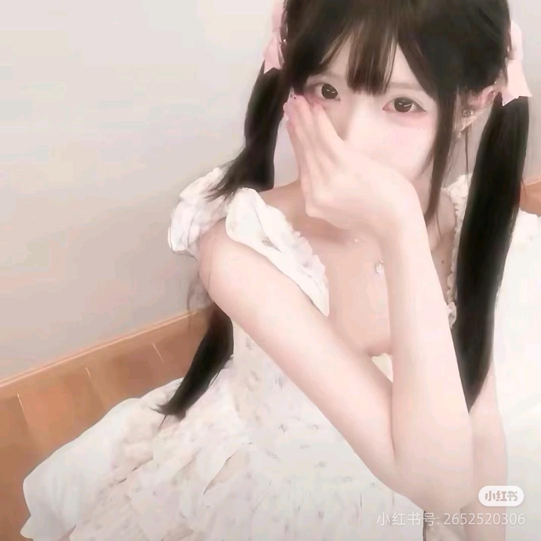 桉妤💤