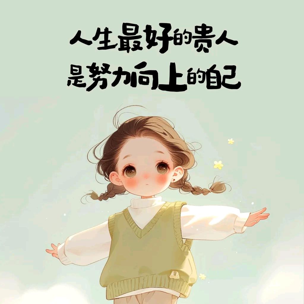 㞮孞💋