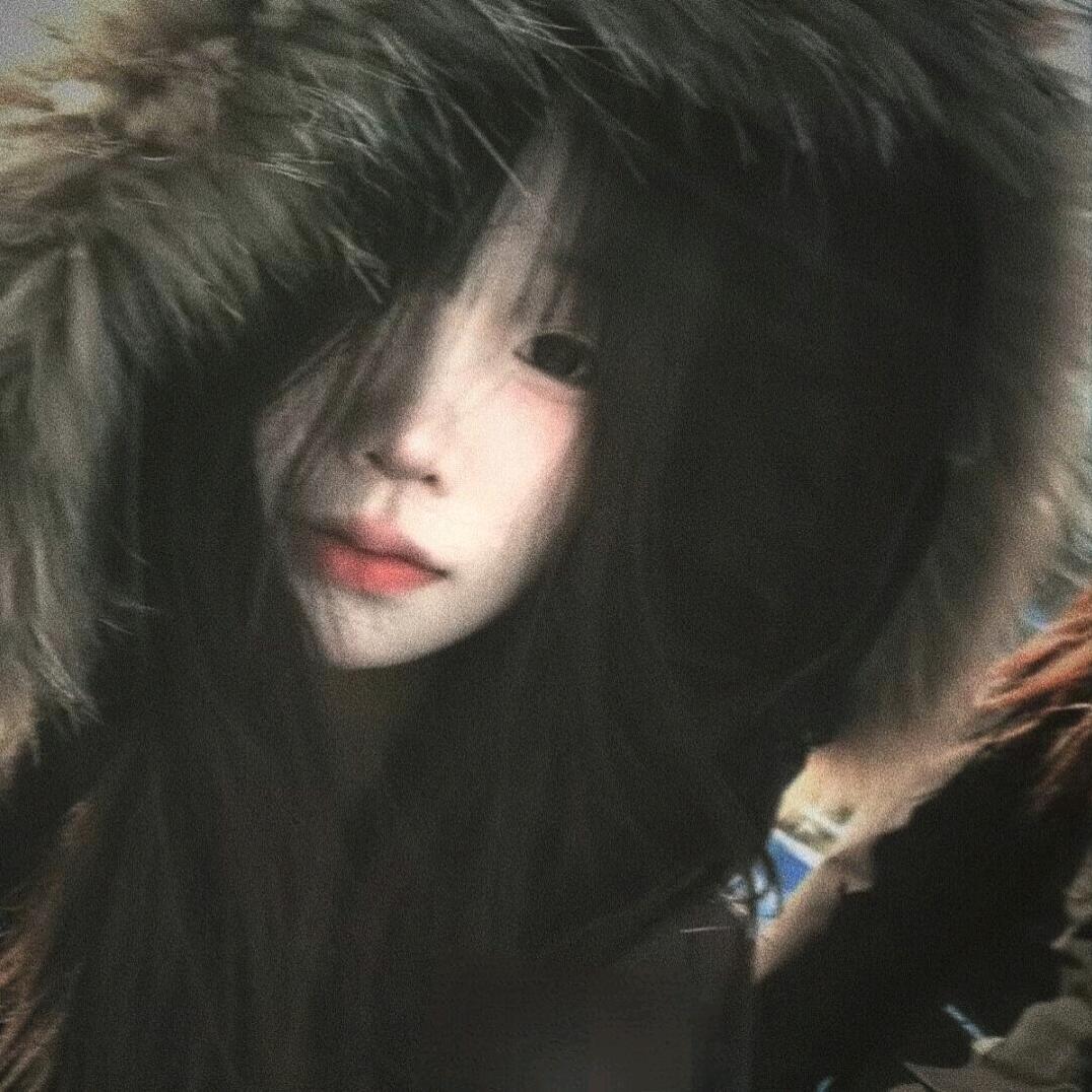 Loveless