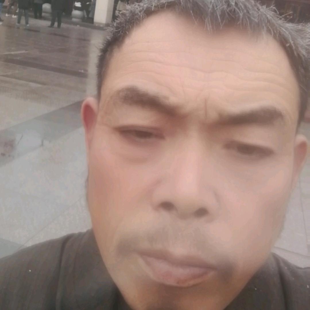 46ik