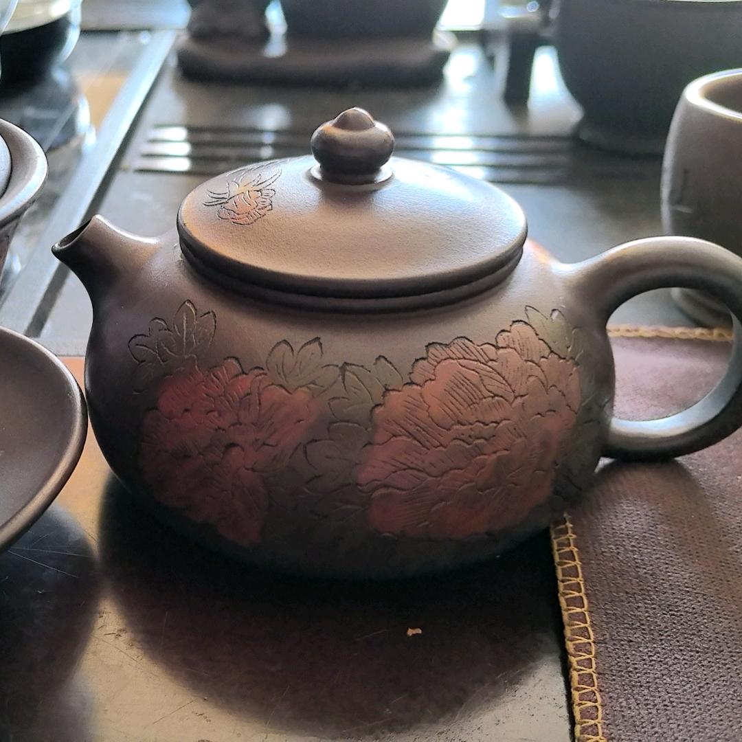 沉默(｡･･｡)