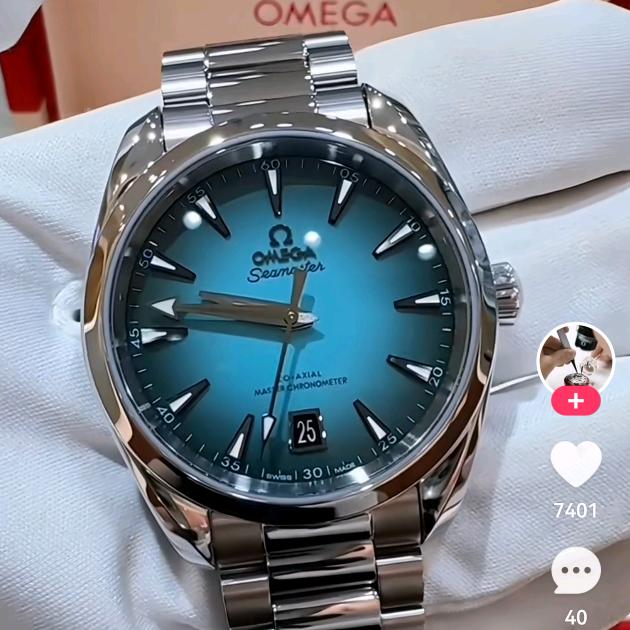 @🦋云登土司的半颗💞࿐