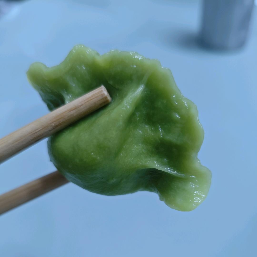 天使的翅膀