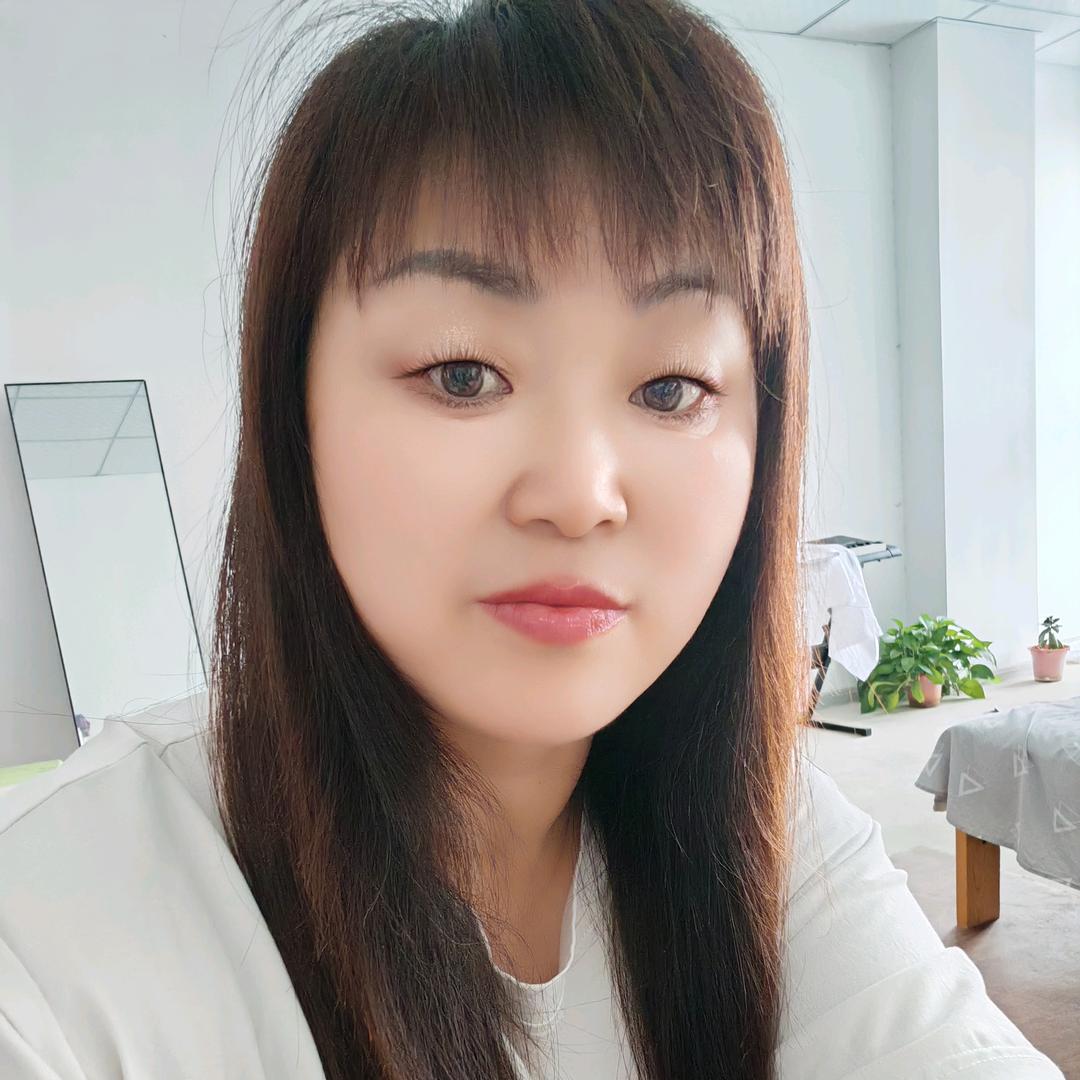 《余生，有你》