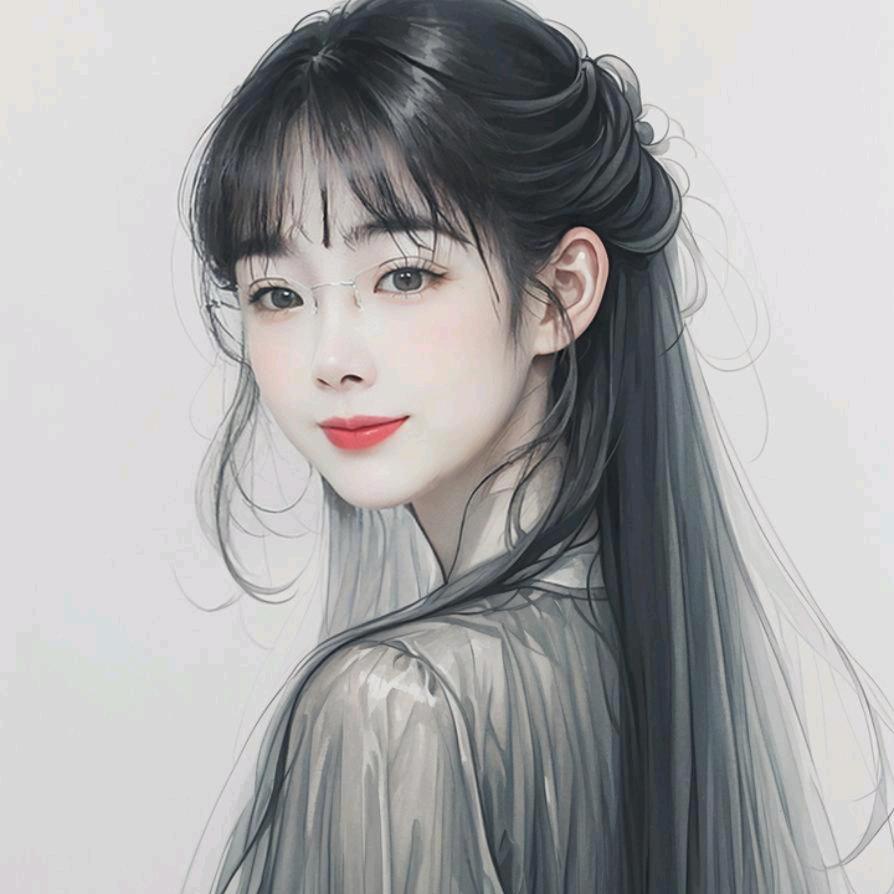 💗累了ᝰᩚ谁疼ꦿ໌: 💗: 💗᭄