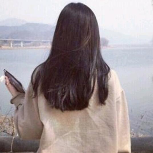 时间验证了人心