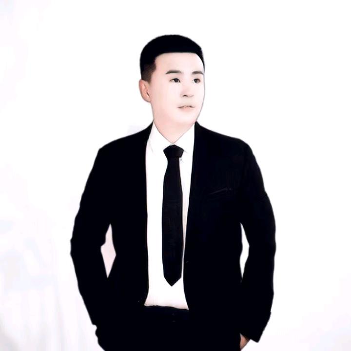 烈火牛肉铁板串☞不二