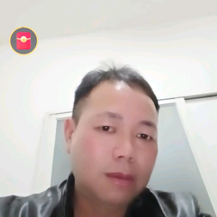 酒香醉人