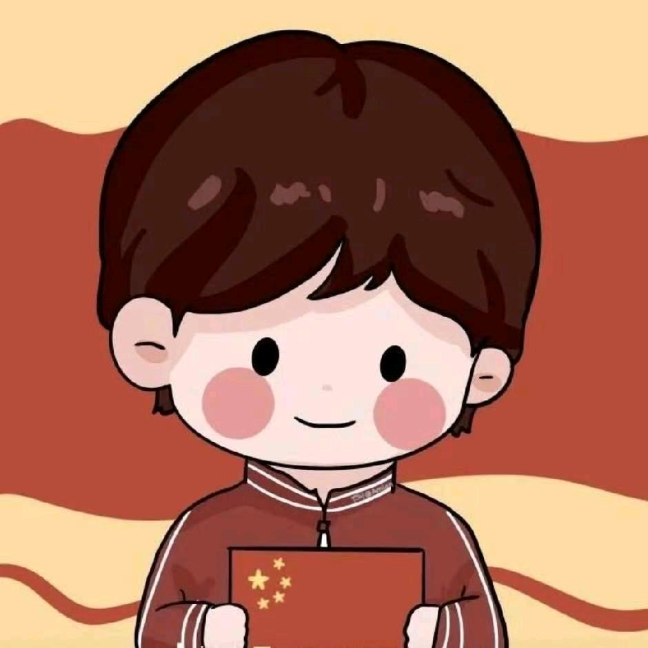星中藏着七和一🤗