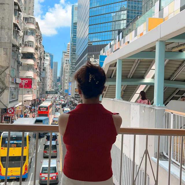 💕᭄ꦿ淡雅❤清尘᭄ོ࿆🕊?