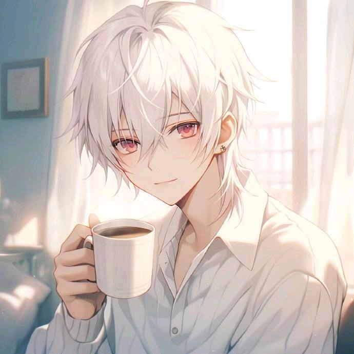 财来财来好运来💰💰💰