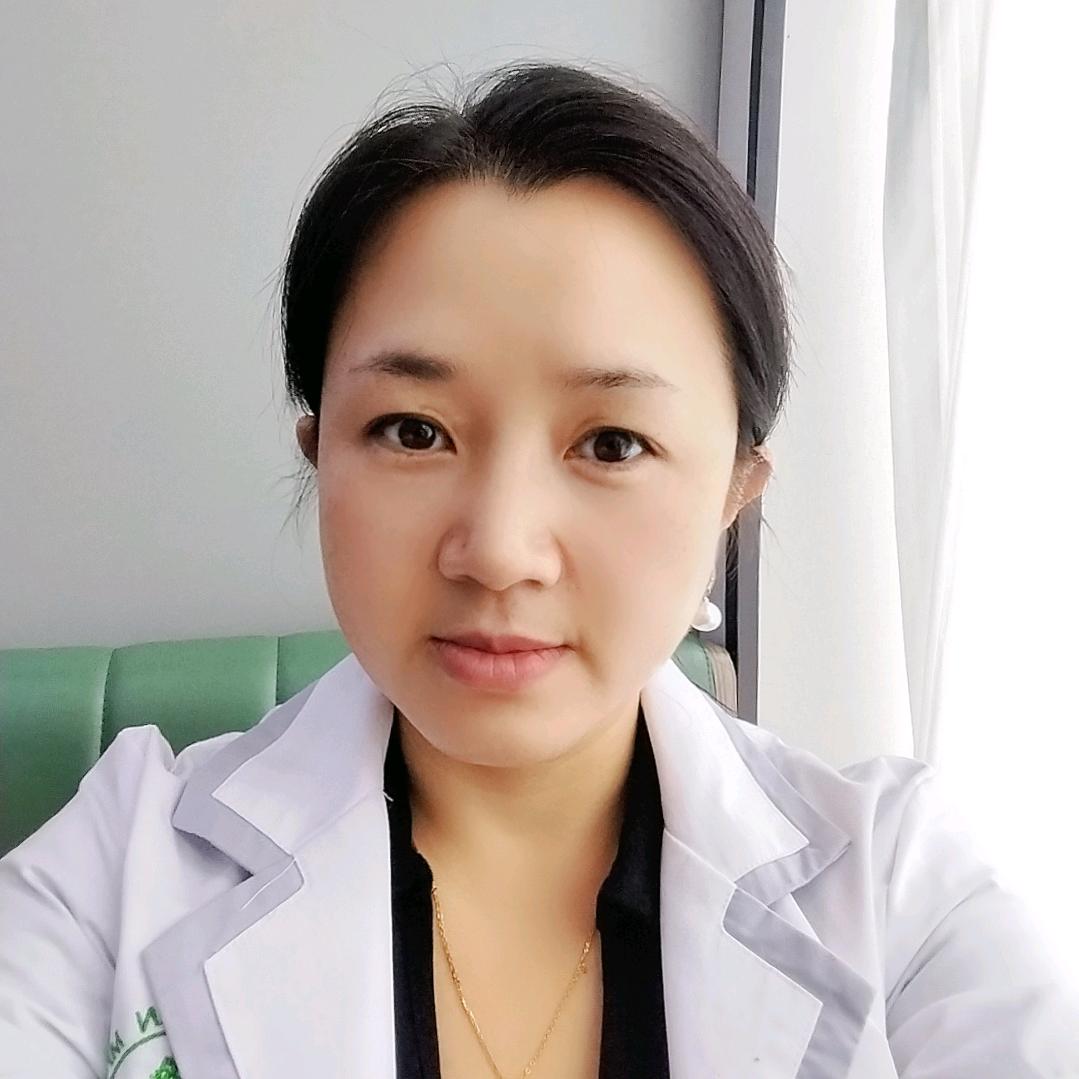 美丽人生