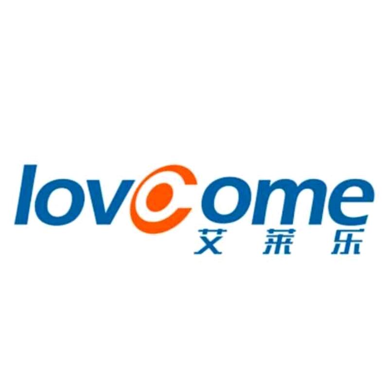 达乐医疗器械专营店