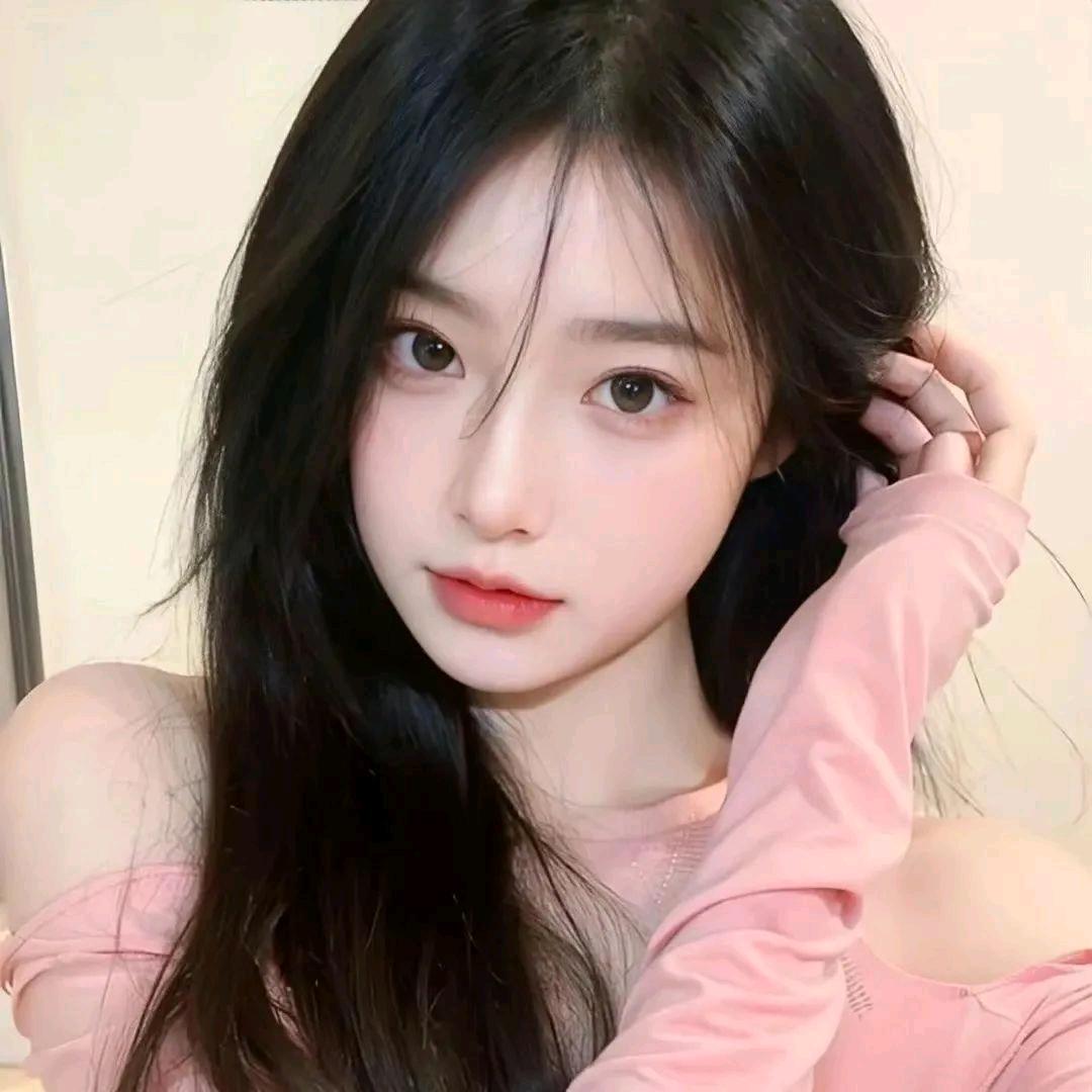 ³³号见✨️