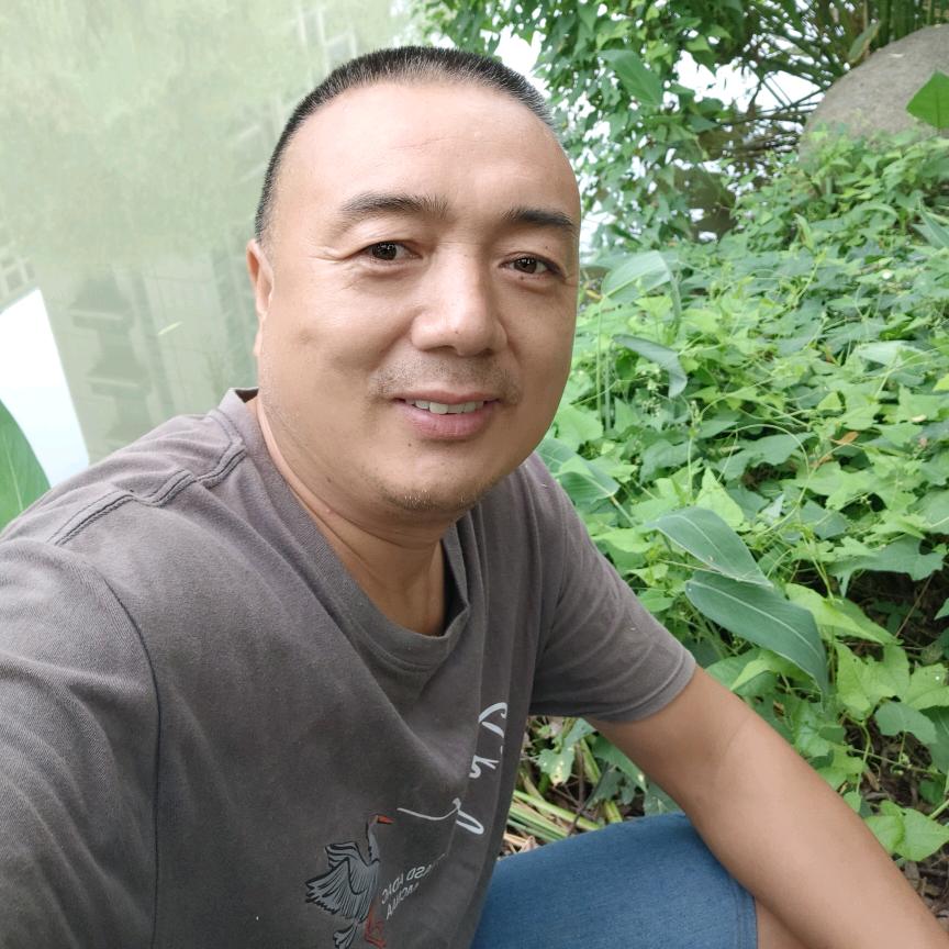 华仔哥