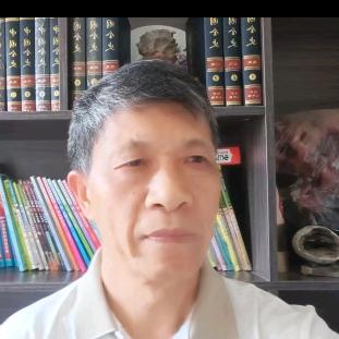 石情诗意