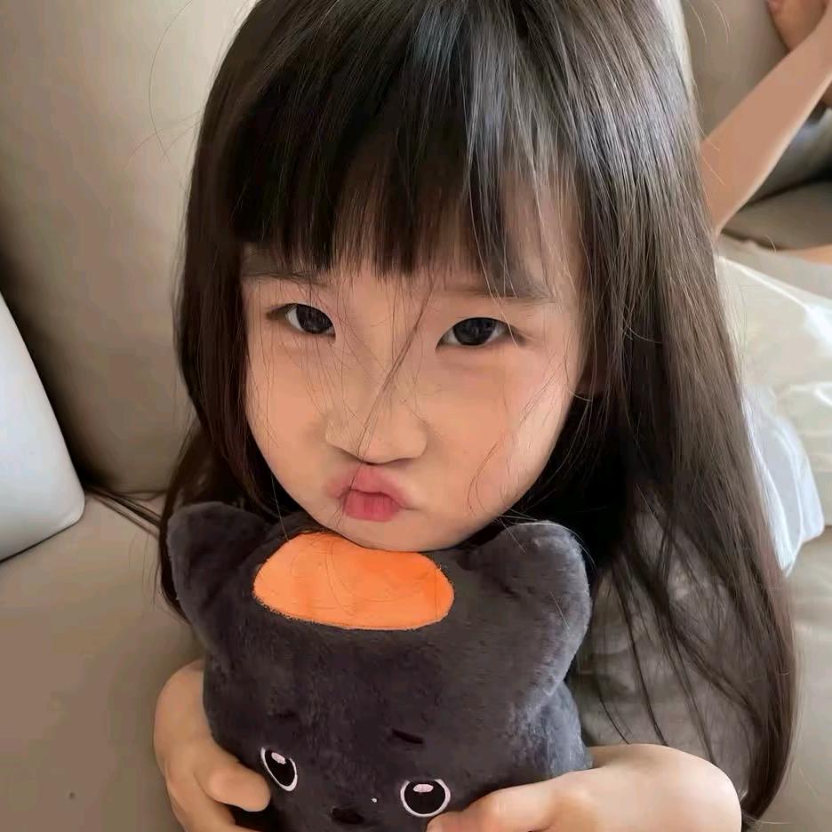 苦杏仁