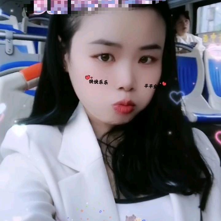 菲菲