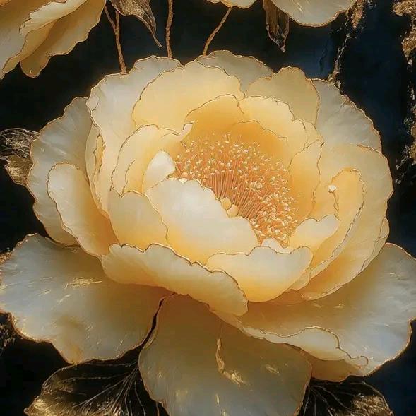 ღ᭄💞境由心生💞ঞᩚ᭄