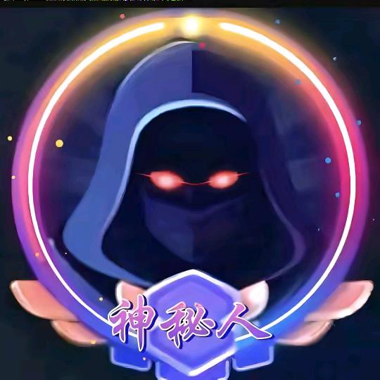 随遇而安จุ๊บ