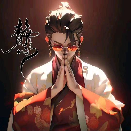 只$谈^情$