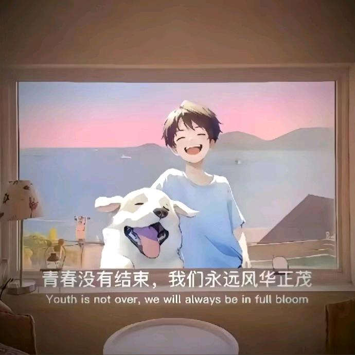贵科小周