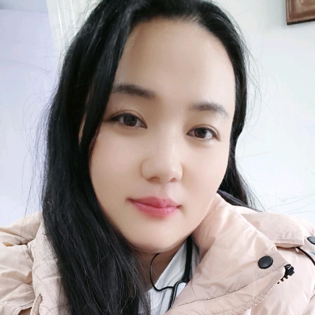 华小妹（早8:10）