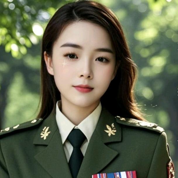 平平安安顺顺利利。