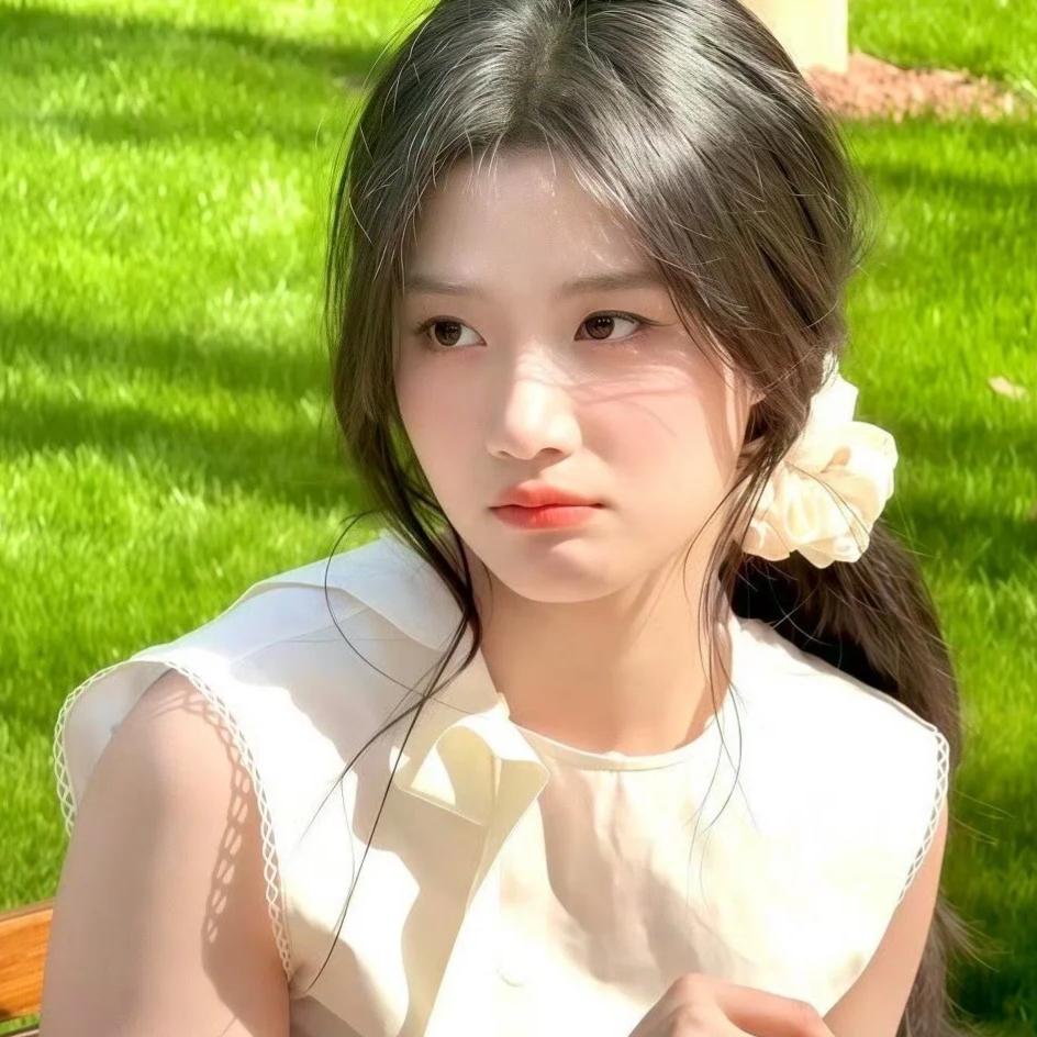 十七～ᜊʕʔᜊ