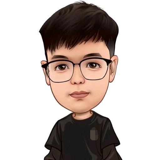 老兵支付（李冬冬）