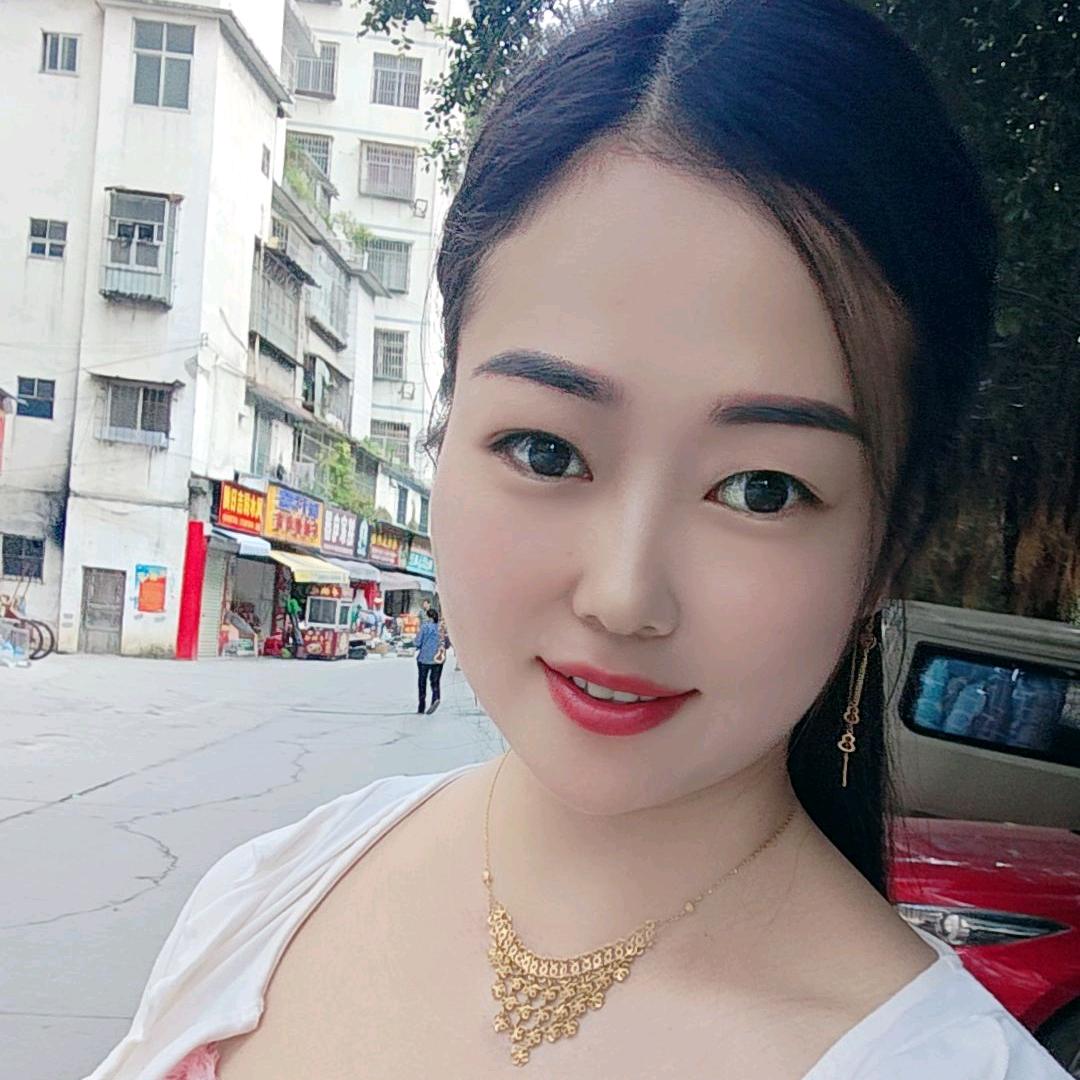 婷妹