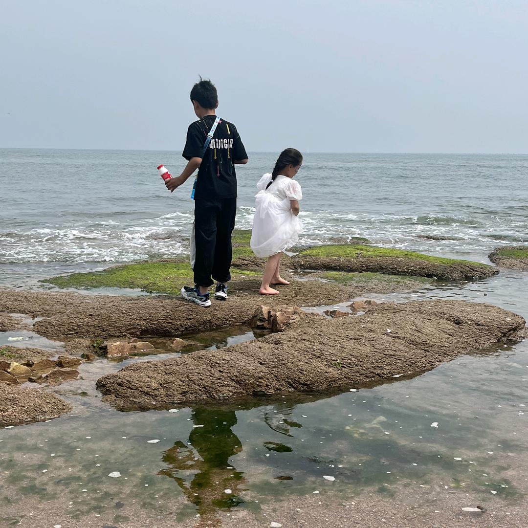 平凡生活也挺好