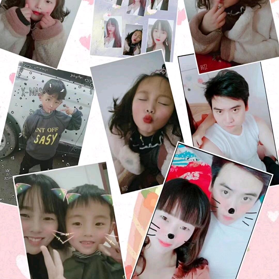 。*^o^**^o^*  。森哥