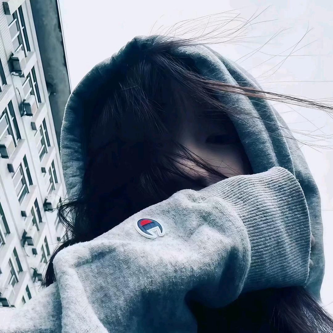 pizril