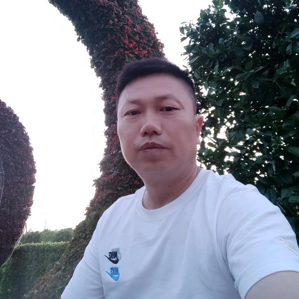 啊华艺人