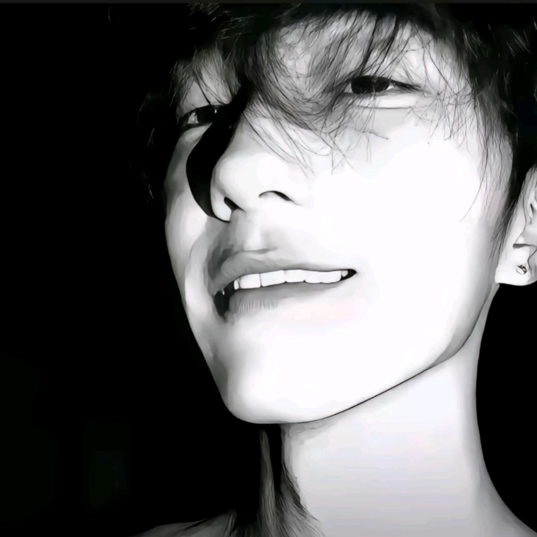 天策(组局订台)