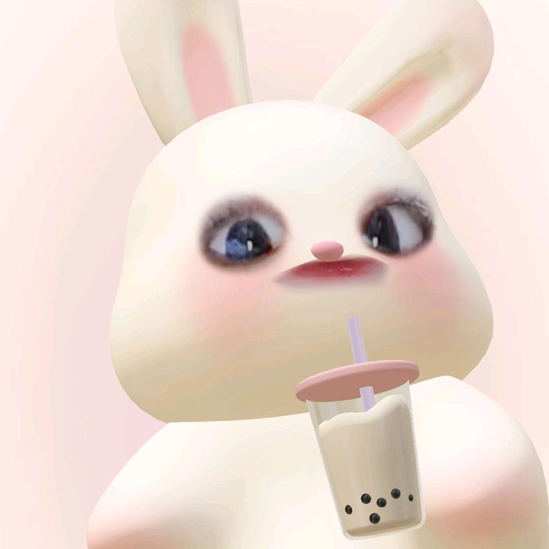 我也是傻 人都说随便了 怎么回头
