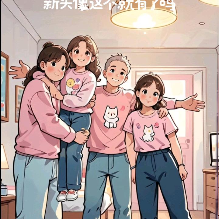 愛限量發行