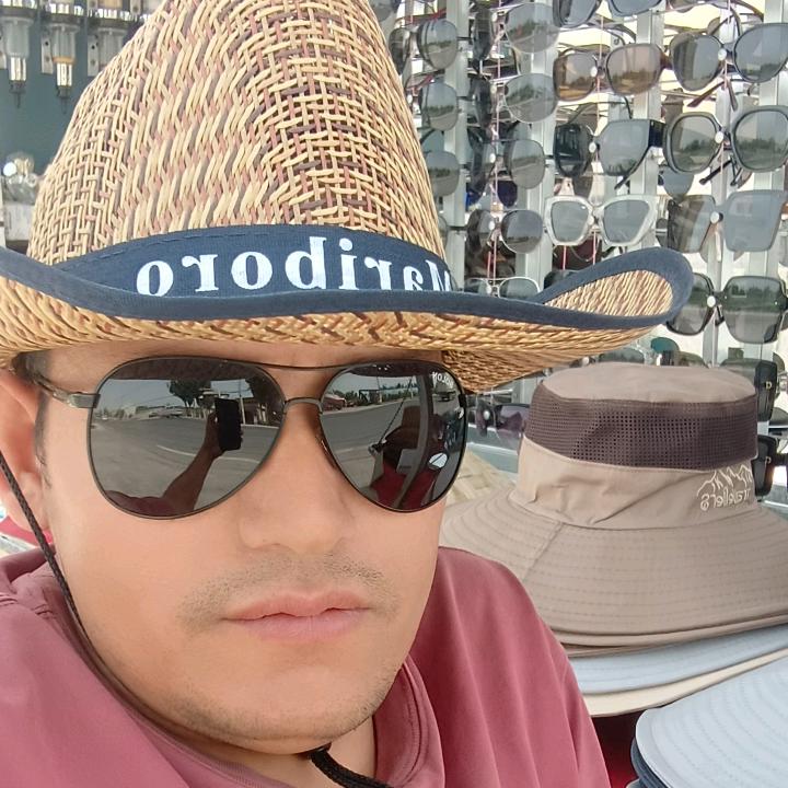 kozainakq19229015944