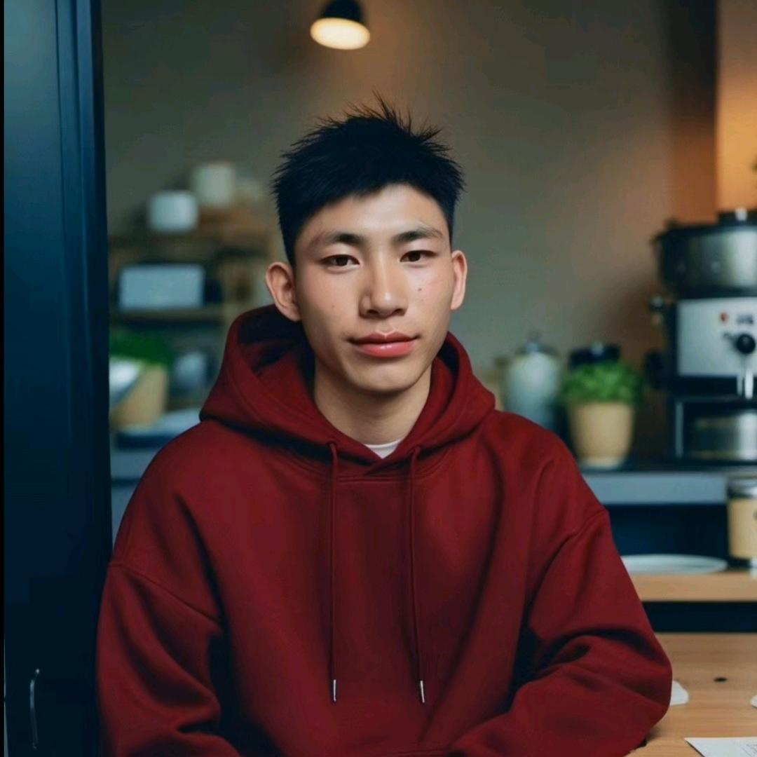 泽丁扎西