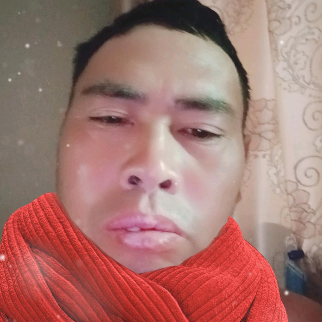 寻找末来