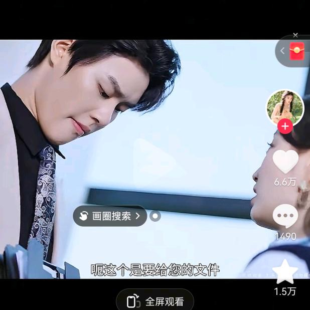 ღ᭄💞知足常乐@💕
