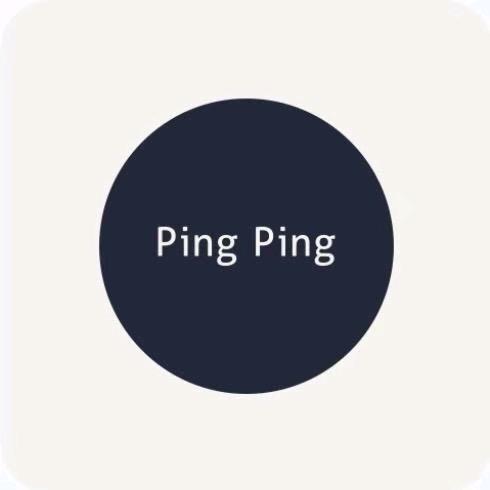 pingping买手店