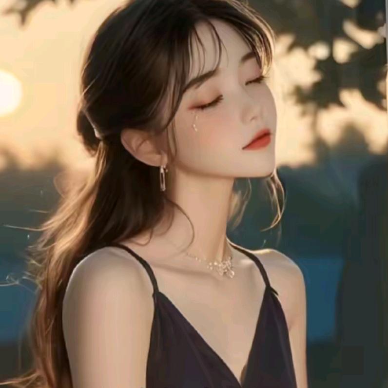 博然水韵亲子童装
