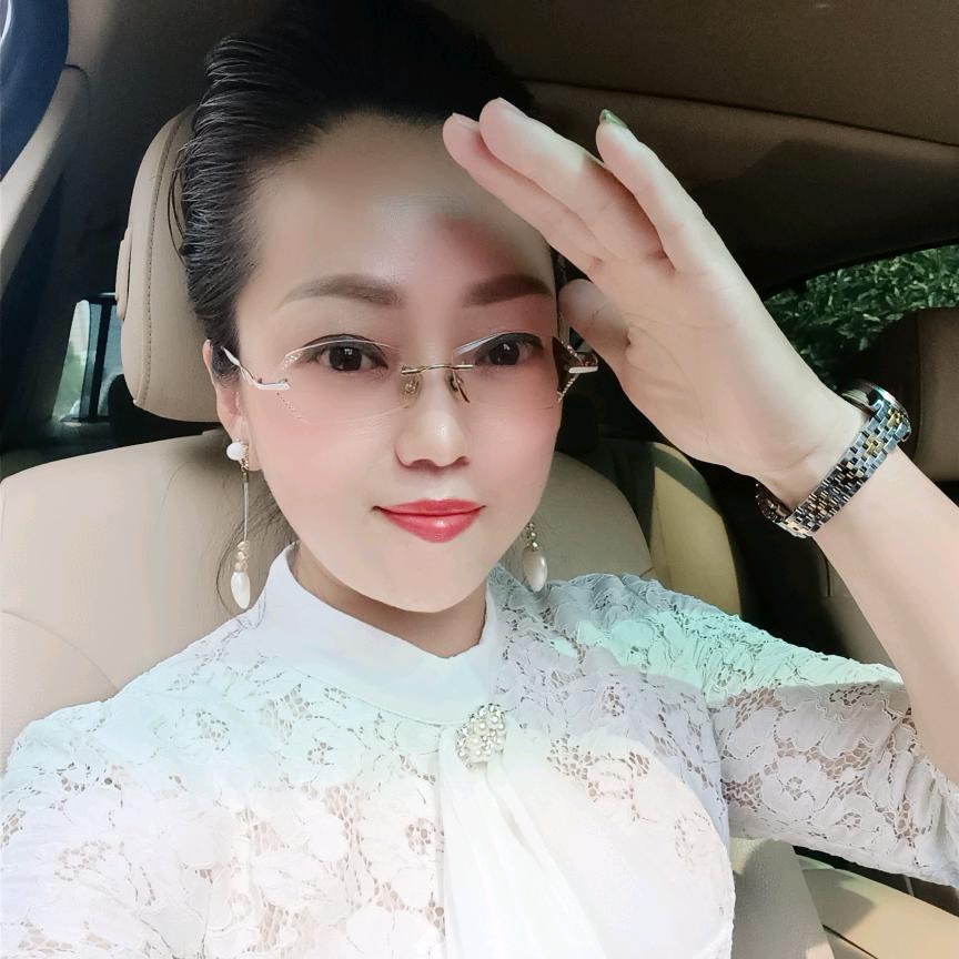 葛姐走心聊家正