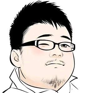 ໑ຼₒ₂₅ღ泡泡龙⁺¹⁰⁰✨